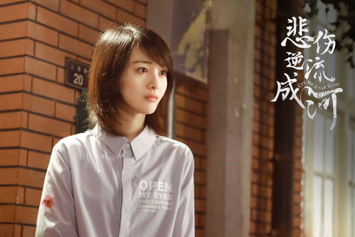 短剧夫人离婚后，疯批总裁他慌了顾总的女仆悲妻免费在线观看_小说夫人肯离婚了--第1张