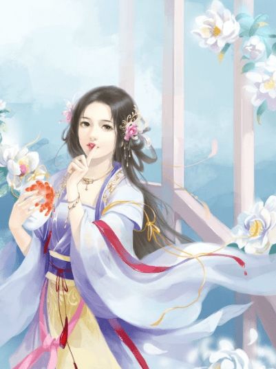 短剧神医毒妃倾天下免费在线观看_神医毒妃倾天下完整版--第1张