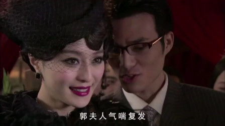 短剧真假千金之寒少别虐了免费在线观看_真假千金第一集--第1张