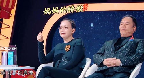 短剧叶少给点力，少夫人又要离婚了免费在线观看的简单介绍--第1张