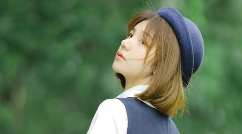 短剧劫爱余生免费在线观看_俄剧劫后余生在线观看--第1张