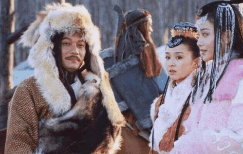 短剧回到古代当官人武大郎免费在线观看_回到古代去当官儿有声小说原著--第1张