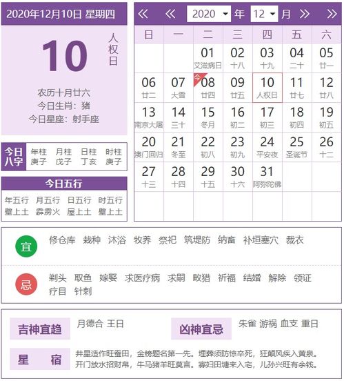 十二星座今天运势查询表_十二星座今天运势排名最新--第1张