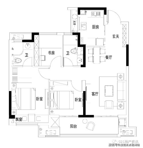 热播短剧君临免费在线观看_君临臣下第2集免费观看--第1张
