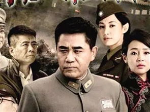 短剧无敌免费在线观看_无敌电视剧--第1张