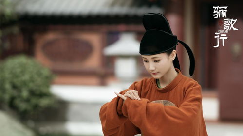 短剧七个师姐求贴贴已完结免费在线观看_七个师姐和一个小师弟是什么小说--第1张