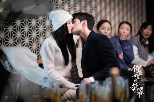 热播短剧先婚后爱，冷少追妻有点甜免费在线观看_冷少追妻日常全文免费笔趣阁--第1张