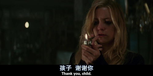 短剧换个灵魂来选美免费在线观看_换灵魂的恐怖电影--第1张