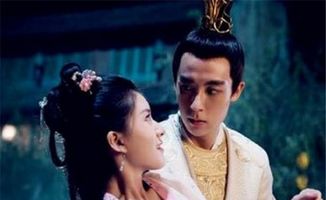 热播短剧花间传奇穿越剧免费在线观看_花间传说--第1张