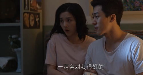 热播短剧最强农民工免费在线观看_最强农民工第1集--第1张