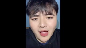 短剧他曾踏月而来免费在线观看_他踏月光而来by千羽妆--第1张