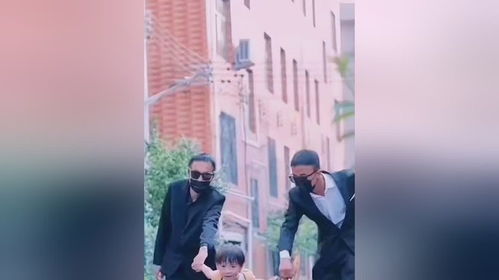 短剧我妈是超级大佬免费在线观看_我的妈妈是超--第1张