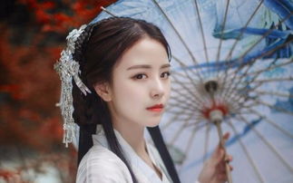 短剧无双摄政王免费在线观看_慕无双摄政王小说--第1张