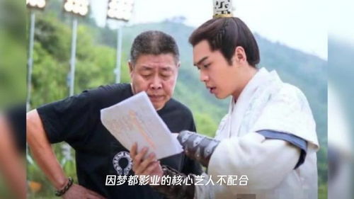 短剧亲爹寻来，我走上了人生巅峰免费在线观看_亲爹亲娘20集电视剧简介--第1张