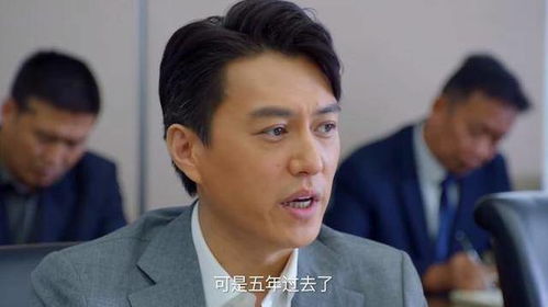 短剧打工之王mp免费在线观看_电视剧打工--第1张