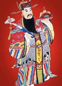 短剧天降神婿之财神驾到免费在线观看_短剧天降巨富免费观看--第1张