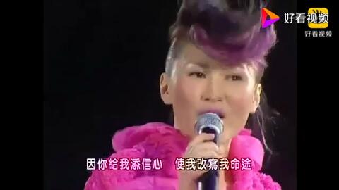 短剧破天免费在线观看_短剧破天在线观看视频--第1张