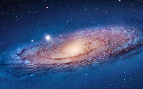 2015年十二星座查询表_十二星座查询表大全--第1张