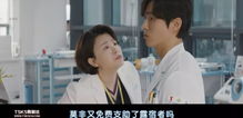 短剧复仇从出狱开始免费在线观看_韩剧出狱复仇--第1张