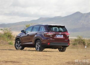 十大最建议买的中型suv_十大最建议买的中型suv排行榜--第1张