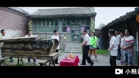 短剧隐龙之快递老爸不好惹免费在线观看--第1张