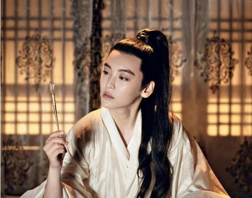 短剧执于你的躯体我的魂灵李子峰免费在线观看_执着于你gl免费阅读