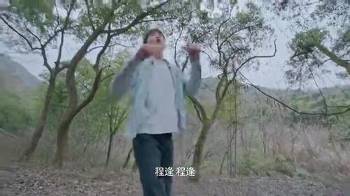 短剧穆少别虐了免费在线观看_穆少别来无恙又叫什么--第1张