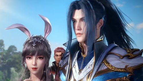 短剧神王免费在线观看_神王重生在线观看--第1张