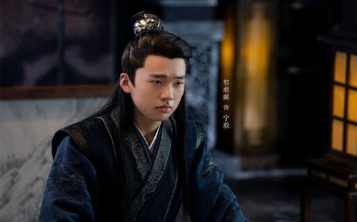 赘婿大结局五十九集在线观看_赘婿第5集完整版--第1张
