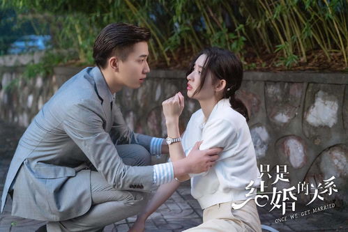 热播短剧闪婚总裁太上头免费在线观看_闪婚总裁太霸道免费阅读完整版--第1张