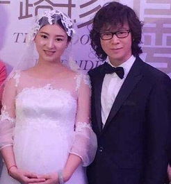 短剧替嫁新娘亿万老公宠上天孙樾张楚萱免费在线观看_替嫁新娘亿万老公宠上天全文免费阅读354章--第1张