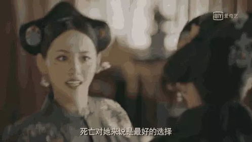 短剧四个大佬哥哥重生以后狂宠我免费在线观看_重生后有了四个大佬哥哥--第1张