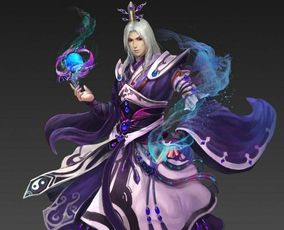 短剧傲视医仙$极品仙尊戏花都免费在线观看_傲世仙尊 小说--第1张