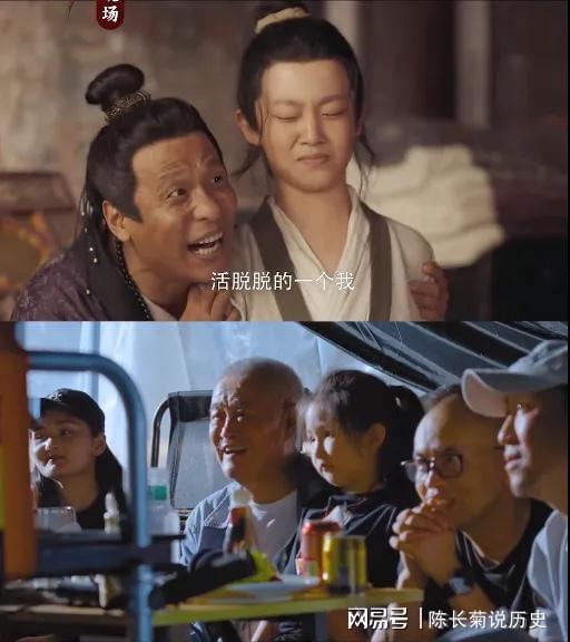 热播短剧破产后我成了世界首富免费在线观看_破产后我成了业界大佬--第1张