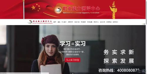 短剧招个暴君来入赘免费在线观看--第1张