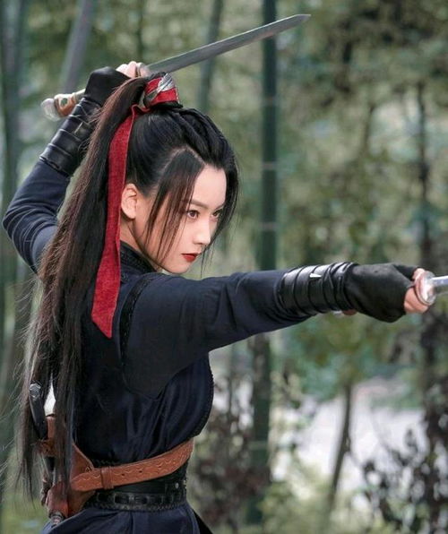 赘婿男人大结局是什么_赘婿 男性--第1张