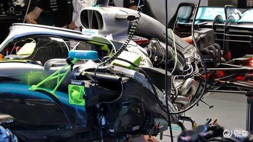f1赛车多少钱一辆_世界上最贵的车--第1张