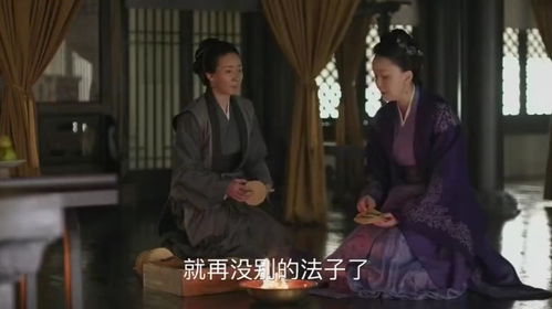 短剧秦总别装了，夫人已嫁到免费在线观看_秦总,秦夫人在生产时大出血--第1张