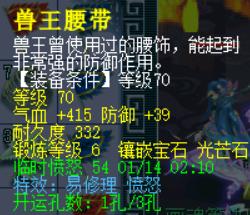 短剧我用冥币统治妖异D免费在线观看_我靠冥币续命--第1张