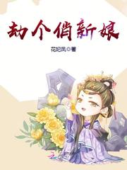 短剧苏公公寻香记免费在线观看_红果短剧免费看全集--第1张