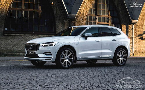 xc60沃尔沃价格_xc90沃尔沃价格--第1张