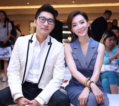 短剧离婚后，三大豪门女神来提亲$天命免费在线观看_豪门离婚后t--第1张