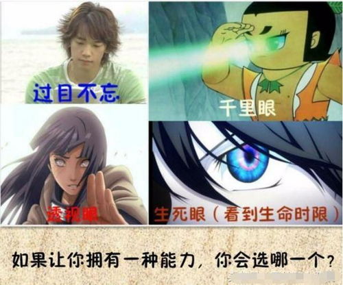 短剧磕的CP杀疯了免费在线观看_磕cp的段子--第1张