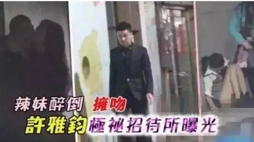 短剧离婚后，我不装穷了免费在线观看_离婚后她不装了全文免费阅读--第1张