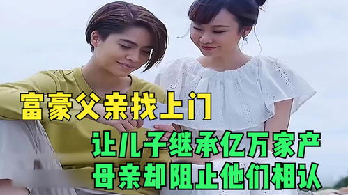 短剧退婚后成了亿万富翁免费在线观看_退婚后我继承了亿万家产--第1张