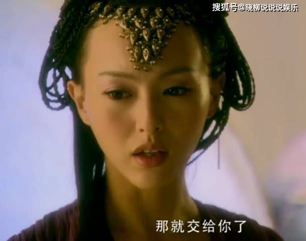 短剧逍遥医仙之为爱犯难免费在线观看_逍遥医仙全文免费阅读--第1张