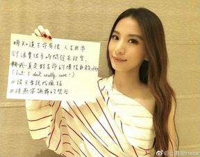 短剧我的民国娇妻免费在线观看_我的民国奋斗最新章节--第1张