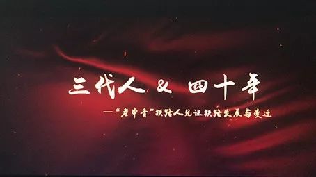 短剧山有木兮免费在线观看_山有木兮在线试听--第1张