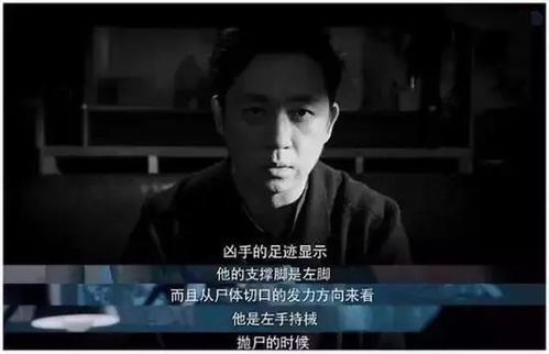 热播短剧涅槃人生免费在线观看_涅槃是哪部电视剧--第1张