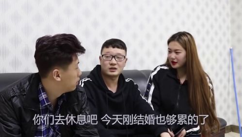 短剧我男人他父凭子贵免费在线观看--第1张
